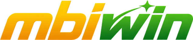 mbiwin logo